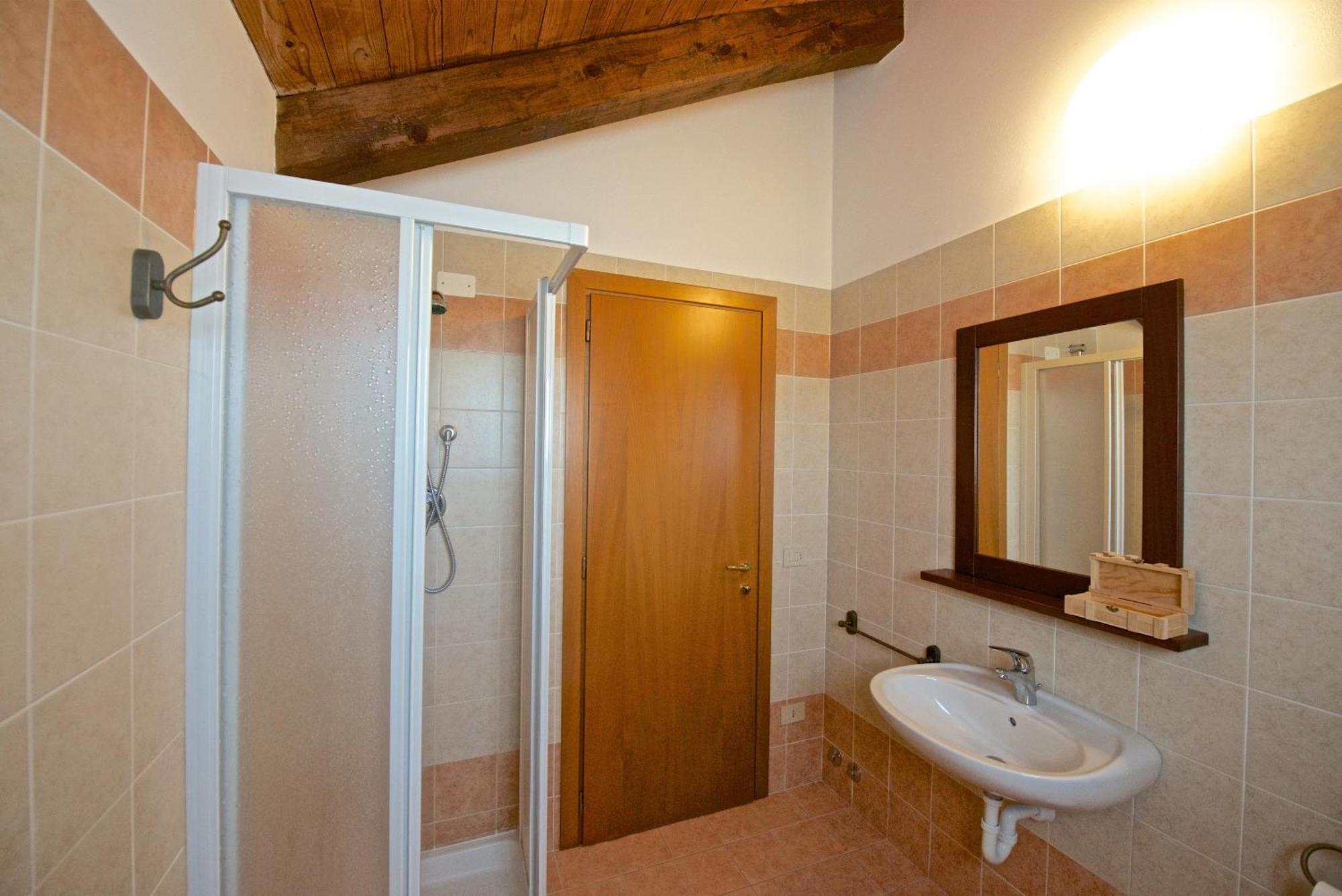 Agrimargherita Caorle Chambre photo