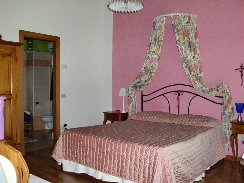 Agrimargherita Caorle Extérieur photo