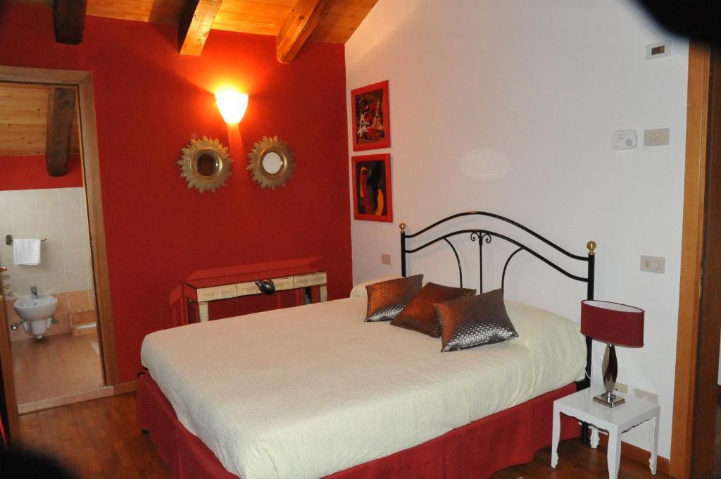 Agrimargherita Caorle Extérieur photo